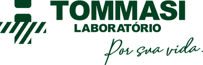 Tommasi